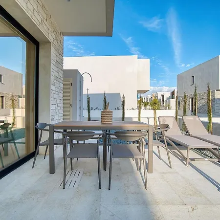 Avalon Gardens 13